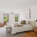 4 bedrooms apartment for rent in Clinton Hill - Brooklyn, New York