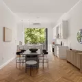4 bedrooms apartment for rent in Clinton Hill - Brooklyn, New York
