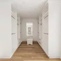 4 bedrooms apartment for rent in Clinton Hill - Brooklyn, New York