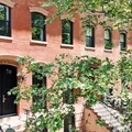 4 bedrooms apartment for rent in Clinton Hill - Brooklyn, New York