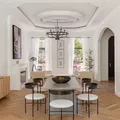 4 bedrooms apartment for rent in Clinton Hill - Brooklyn, New York
