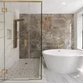4 bedrooms apartment for rent in Clinton Hill - Brooklyn, New York