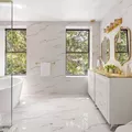 4 bedrooms apartment for rent in Clinton Hill - Brooklyn, New York