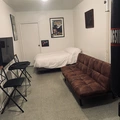 Room for rent in East Harlem #1