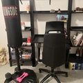 Room for rent in East Harlem #2