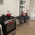 Room for rent in East Harlem #3