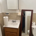 Room for rent in East Harlem #6