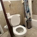 Room for rent in East Harlem #5