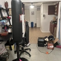 Room for rent in East Harlem #4