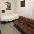 Room for rent in East Harlem #7