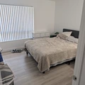 Room for rent in Kendall #1