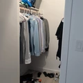 Room for rent in Kendall #2