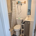 Room for rent in Kendall #3