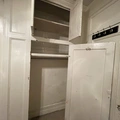 Room for rent in Morningside Heights #6