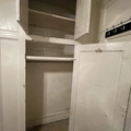 Room for rent in Morningside Heights #5
