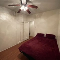 Room for rent in Morningside Heights #1