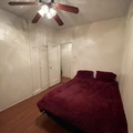 Room for rent in Morningside Heights #7