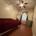 Room for rent in Morningside Heights #2