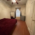 Room for rent in Morningside Heights #3