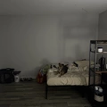 Room for rent in Cypress TX #2
