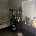 Room for rent in Cypress TX #1