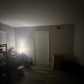 Room for rent in Cypress TX #3
