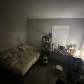 Room for rent in Cypress TX #4