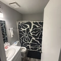Room for rent in Cypress TX #5