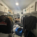 Room for rent in Cypress TX #6