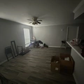 Room for rent in Cypress TX #7