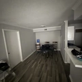 Room for rent in Cypress TX #8