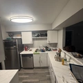Room for rent in Cypress TX #9