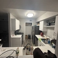 Room for rent in Cypress TX #10