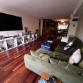 Room for rent in Gold Coast #6