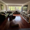 Room for rent in Gold Coast #4