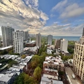 Room for rent in Gold Coast #5