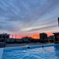 Room for rent in Gold Coast #1