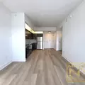 1 bedroom apartment for rent in Forest Hills - Queens, New York
