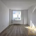 1 bedroom apartment for rent in Forest Hills - Queens, New York