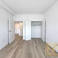 1 bedroom apartment for rent in Forest Hills - Queens, New York