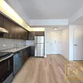 1 bedroom apartment for rent in Forest Hills - Queens, New York