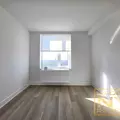 1 bedroom apartment for rent in Forest Hills - Queens, New York
