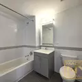1 bedroom apartment for rent in Forest Hills - Queens, New York
