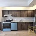 1 bedroom apartment for rent in Forest Hills - Queens, New York