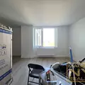 Studio Apartment for rent in Forest Hills - Queens, New York