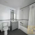 Studio Apartment for rent in Forest Hills - Queens, New York
