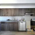 Studio Apartment for rent in Forest Hills - Queens, New York