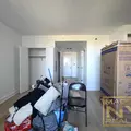 Studio Apartment for rent in Forest Hills - Queens, New York