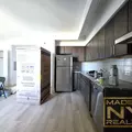 Studio Apartment for rent in Forest Hills - Queens, New York