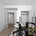 2 bedrooms apartment for rent in Forest Hills - Queens, New York